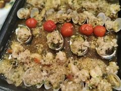 -鑫皇朝酒店(建设一路店)