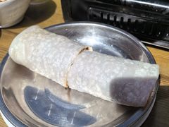 -88号小吃店·经典云南菜·地道纳西美食