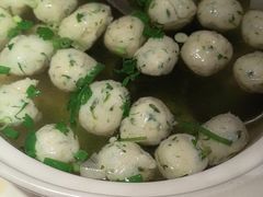 -日丰园海肠水饺·老字号大连海鲜(和平广场店)