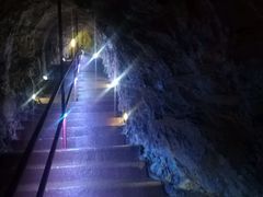 -陶祖圣境风景区