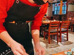 -那些年记忆烧烤