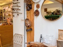 -拾壹cafe·工作室