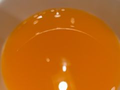-林溪晚亭脆皮烤鱼(藁城店)