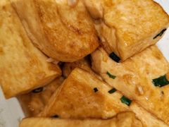 -锦粤宫·精致粤菜(深圳北站店)