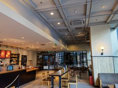 -星巴克臻选(沈阳万象城店)