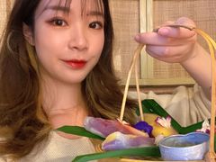 -泰妃殿(宏伊国际广场店)