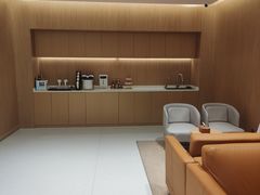 -XPEL旗舰店·汽车贴膜·隐形车衣·改色贴膜