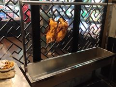 -柴米油盐三杯鸡(象山北路店)