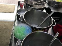 -江三王记牛杂馆(总店)