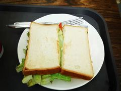 -星巴克(西湖天地店)