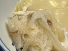 -猪肉婆·德景轩