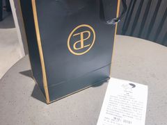 -喜茶(东莞汇一城店)