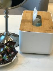 -丽美妍医疗美容·皮秒·立体分层抗衰