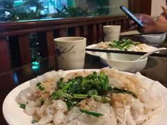 -黄但记老店·陈村粉食府