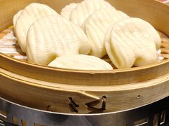 -江南雅厨(李公堤店)