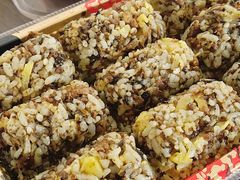 -师任堂韩式食品(总店)