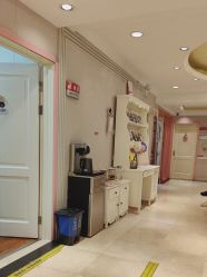 -北京俪婴妇产医院(朝阳大悦城店)