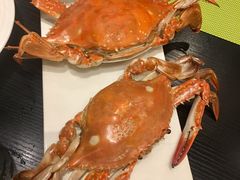 -青岛证大喜玛拉雅酒店·Z1餐厅