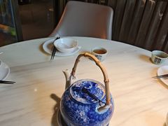 -陶陶居酒家(新天地店)