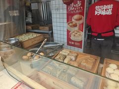 -广西医科大学第一附属医院