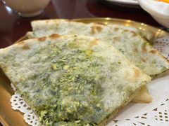 -清真· AL-JANNAT 佳纳特餐厅(仙林店)