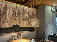 -萤初高端日料王(曲江银泰店)