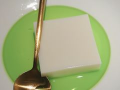 -華府Deluxe(兴业太古汇店)