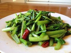 iphone_upload_pic-翕庐小苑