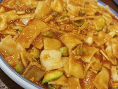 -伊隆斋(什刹海店)