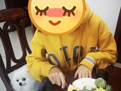 -BONCAKE裱花蛋糕(万象汇店)