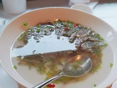 -味钱塘·钱塘浙宴(宋城之江银泰店)