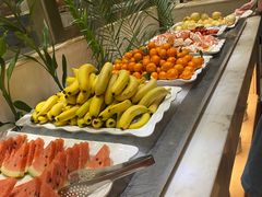 -东方威尼斯温泉酒店