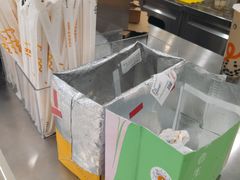-CoCo都可(新太阳宫店)
