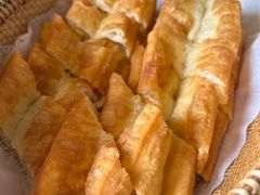 -旺顺阁鱼头泡饼(小红门店)