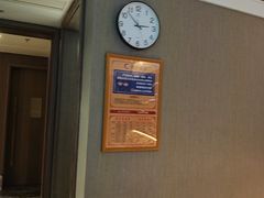-慢享生活·汤泉SPA(同安城南店)
