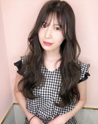 -SY COLOUR专业烫染