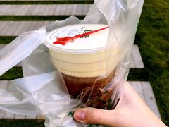 -1点点(银座和谐广场店)