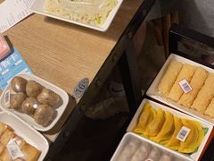 -野妹火锅(南园店)