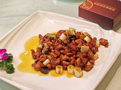 -芙蓉凰花园酒楼