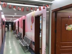 -杭州口腔医院(城西院区)