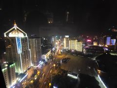 -星城之眼摩天轮