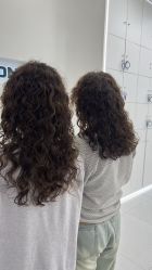 -5M HAIR SALON精品店