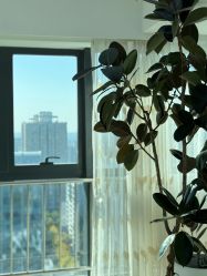 -HEYAN荷妍专业脱毛连锁机构