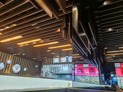 -大铁勺新津菜(东丽阳光新业广场店)
