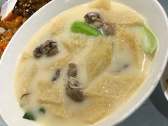 -成事园(兰溪店)