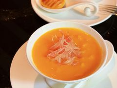 -北京四季酒店·采逸轩