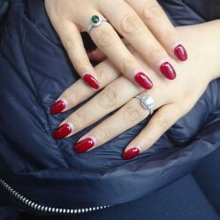 -如一·美甲美睫