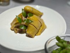 -忆家名门·上海菜(徐家汇店)