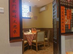 -西贝(六里桥旗舰店)