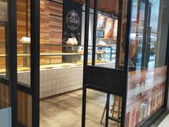 -野上麦田(中贸广场店)
